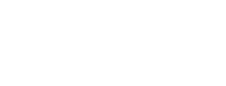 Legal Recovery
